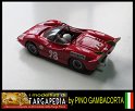 98 Fiat Abarth 2000 S - Abarth Collection 1.43 (11)